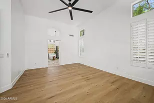 6034 E Anderson Dr, Scottsdale, AZ 85254 - Photo 32