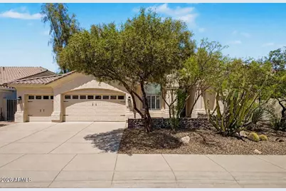 6034 E Anderson Drive, Scottsdale, AZ 85254 - Photo 2