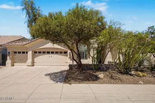 6034 E Anderson Dr, Scottsdale, AZ 85254 - Photo 2