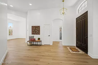 6034 E Anderson Drive, Scottsdale, AZ 85254 - Photo 4