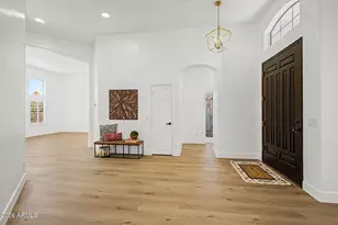 6034 E Anderson Dr, Scottsdale, AZ 85254 - Photo 4