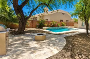 6034 E Anderson Dr, Scottsdale, AZ 85254 - Photo 54