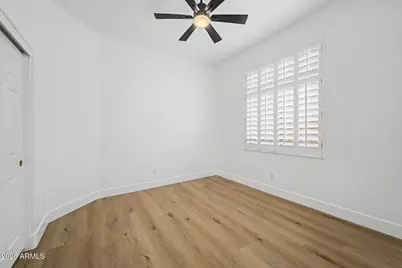 6034 E Anderson Drive, Scottsdale, AZ 85254 - Photo 46