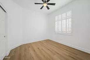 6034 E Anderson Dr, Scottsdale, AZ 85254 - Photo 46