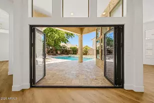 6034 E Anderson Dr, Scottsdale, AZ 85254 - Photo 18