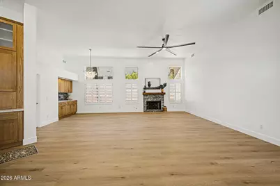 6034 E Anderson Drive, Scottsdale, AZ 85254 - Photo 24