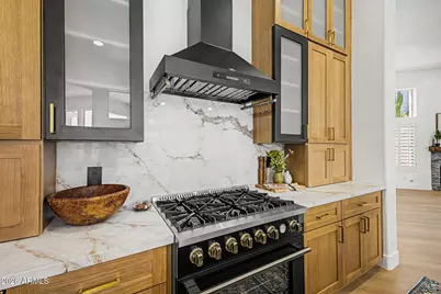 6034 E Anderson Drive, Scottsdale, AZ 85254 - Photo 14