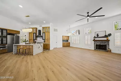 6034 E Anderson Drive, Scottsdale, AZ 85254 - Photo 26