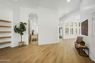 6034 E Anderson Dr, Scottsdale, AZ 85254 - Photo 8