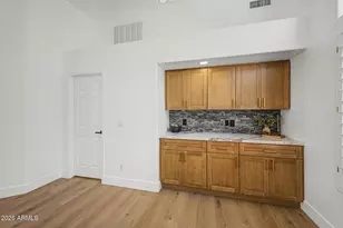 6034 E Anderson Dr, Scottsdale, AZ 85254 - Photo 48