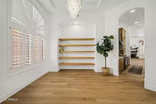 6034 E Anderson Dr, Scottsdale, AZ 85254 - Photo 6