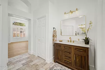 6034 E Anderson Drive, Scottsdale, AZ 85254 - Photo 38