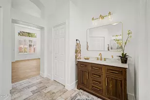 6034 E Anderson Dr, Scottsdale, AZ 85254 - Photo 38