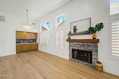 6034 E Anderson Drive, Scottsdale, AZ 85254 - Photo 28