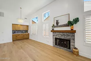 6034 E Anderson Dr, Scottsdale, AZ 85254 - Photo 28