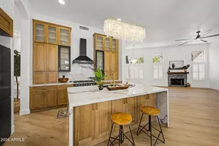 6034 E Anderson Dr, Scottsdale, AZ 85254 - Photo 12