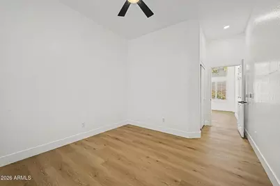6034 E Anderson Drive, Scottsdale, AZ 85254 - Photo 40