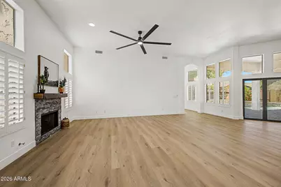 6034 E Anderson Drive, Scottsdale, AZ 85254 - Photo 30