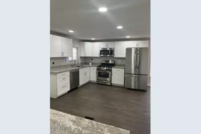7716 E Glade Avenue, Mesa, AZ 85209 - Photo 2