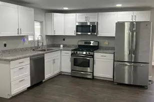 7716 E Glade Ave, Mesa, AZ 85209 - Photo 2