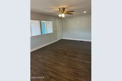 7716 E Glade Avenue, Mesa, AZ 85209 - Photo 12
