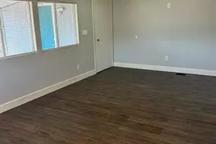 7716 E Glade Ave, Mesa, AZ 85209 - Photo 12