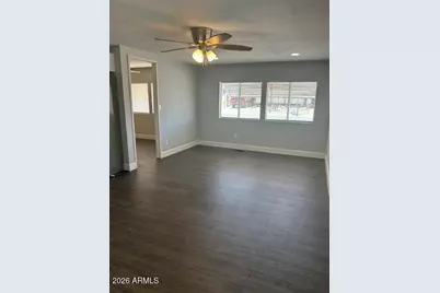 7716 E Glade Avenue, Mesa, AZ 85209 - Photo 6
