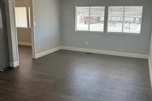 7716 E Glade Ave, Mesa, AZ 85209 - Photo 6
