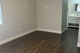 7716 E Glade Ave, Mesa, AZ 85209 - Photo 8