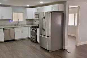 7716 E Glade Ave, Mesa, AZ 85209 - Photo 4