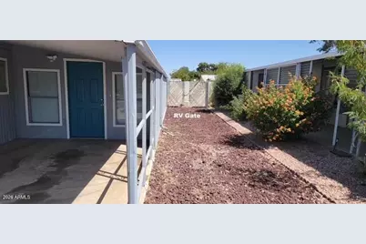 7716 E Glade Avenue, Mesa, AZ 85209 - Photo 20