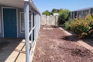 7716 E Glade Ave, Mesa, AZ 85209 - Photo 20