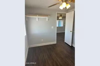 7716 E Glade Avenue, Mesa, AZ 85209 - Photo 10