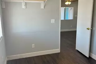 7716 E Glade Ave, Mesa, AZ 85209 - Photo 10