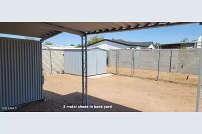 7716 E Glade Avenue, Mesa, AZ 85209 - Photo 22