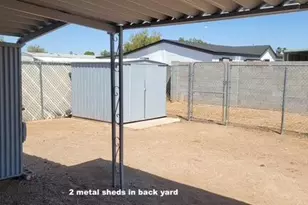 7716 E Glade Ave, Mesa, AZ 85209 - Photo 22