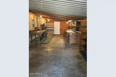 7716 E Glade Avenue, Mesa, AZ 85209 - Photo 18