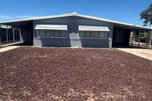 7716 E Glade Ave, Mesa, AZ 85209 - Photo 1
