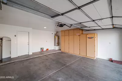 1657 E Anastasia Street, San Tan Valley, AZ 85140 - Photo 34