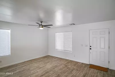 1657 E Anastasia Street, San Tan Valley, AZ 85140 - Photo 14
