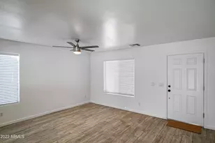 1657 E Anastasia St, San Tan Valley, AZ 85140 - Photo 14