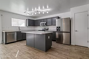 1657 E Anastasia St, San Tan Valley, AZ 85140 - Photo 2