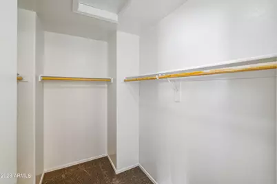 1657 E Anastasia Street, San Tan Valley, AZ 85140 - Photo 24