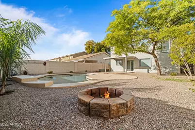 1657 E Anastasia Street, San Tan Valley, AZ 85140 - Photo 26