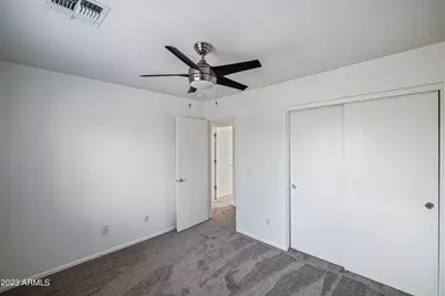 1657 E Anastasia Street, San Tan Valley, AZ 85140 - Photo 20