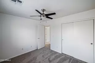 1657 E Anastasia St, San Tan Valley, AZ 85140 - Photo 20