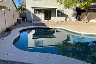 1657 E Anastasia St, San Tan Valley, AZ 85140 - Photo 32