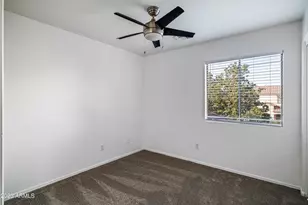 1657 E Anastasia St, San Tan Valley, AZ 85140 - Photo 18