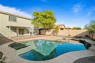 1657 E Anastasia St, San Tan Valley, AZ 85140 - Photo 28