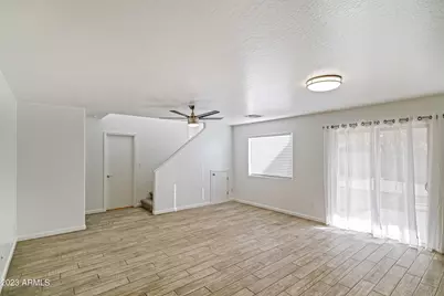 1657 E Anastasia Street, San Tan Valley, AZ 85140 - Photo 10